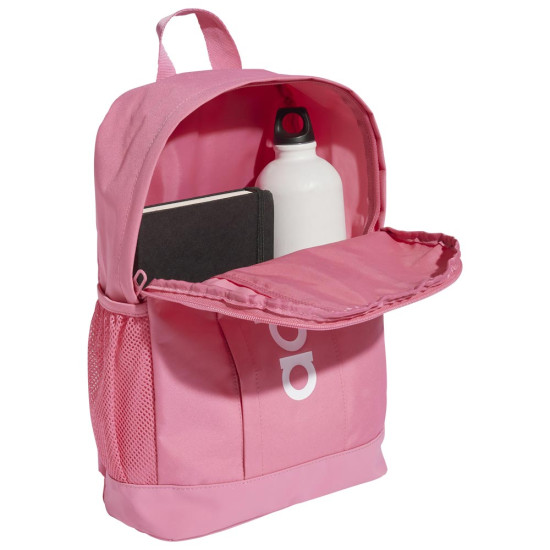 Adidas Παιδική τσάντα πλάτης Essentials Linear Backpack